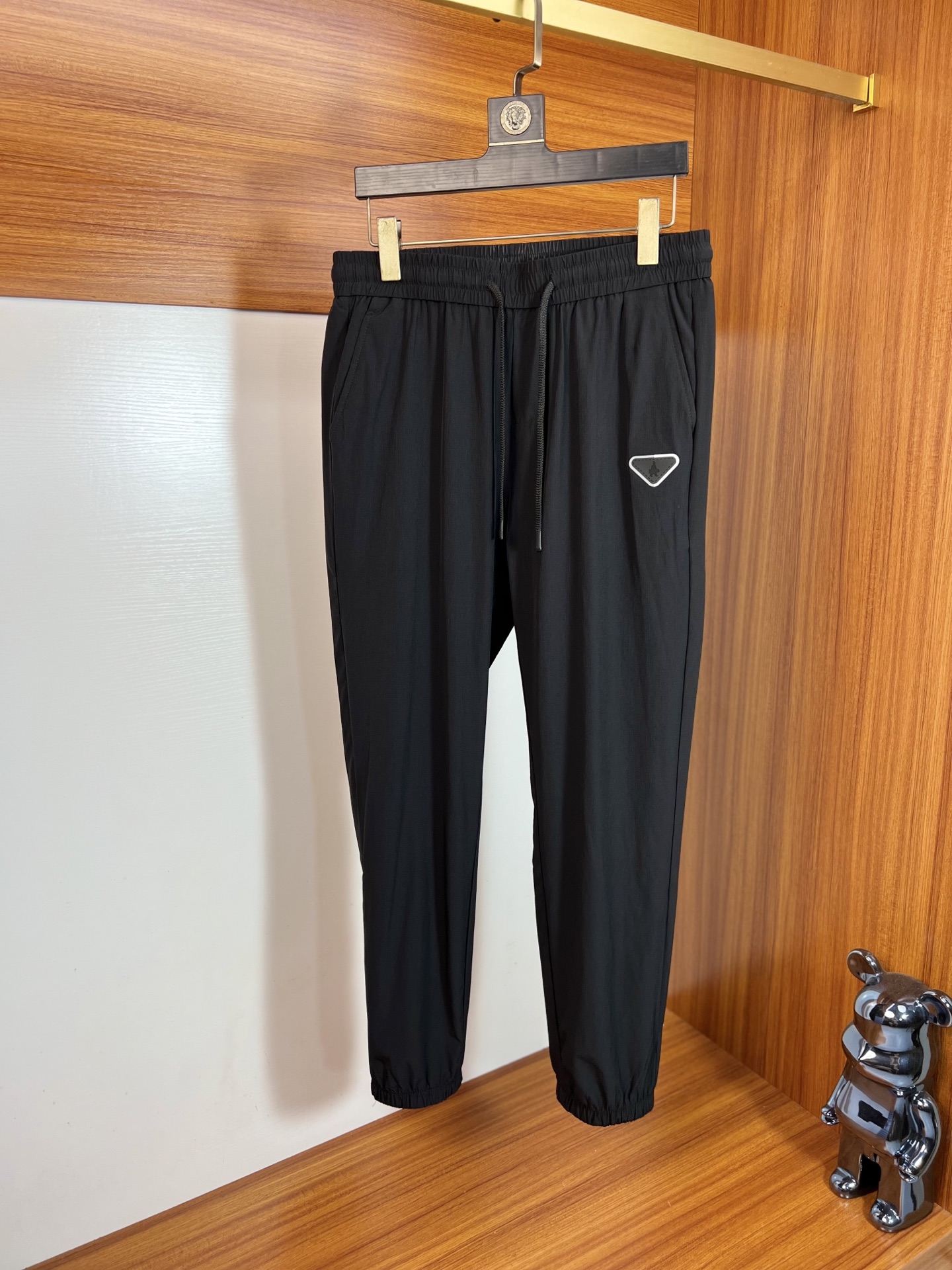 clothes and pants