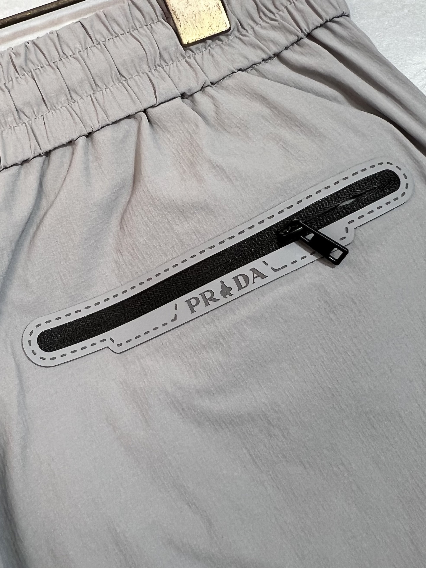 clothes and pants