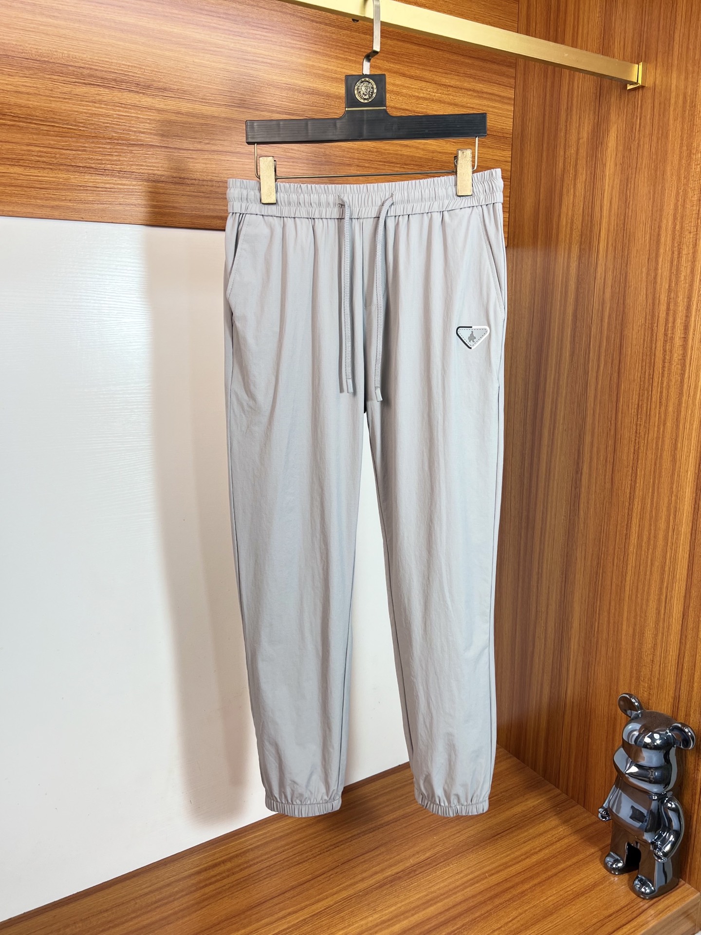 clothes and pants