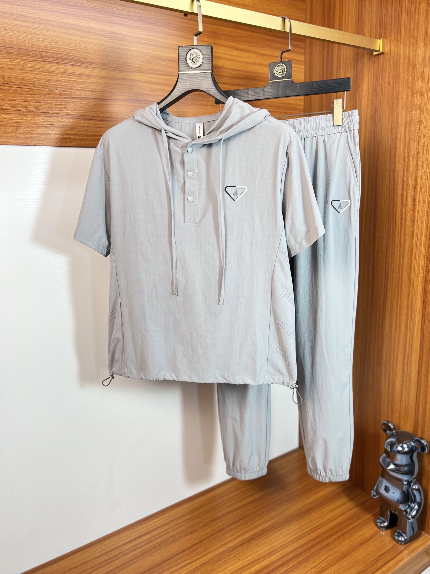 clothes and pants