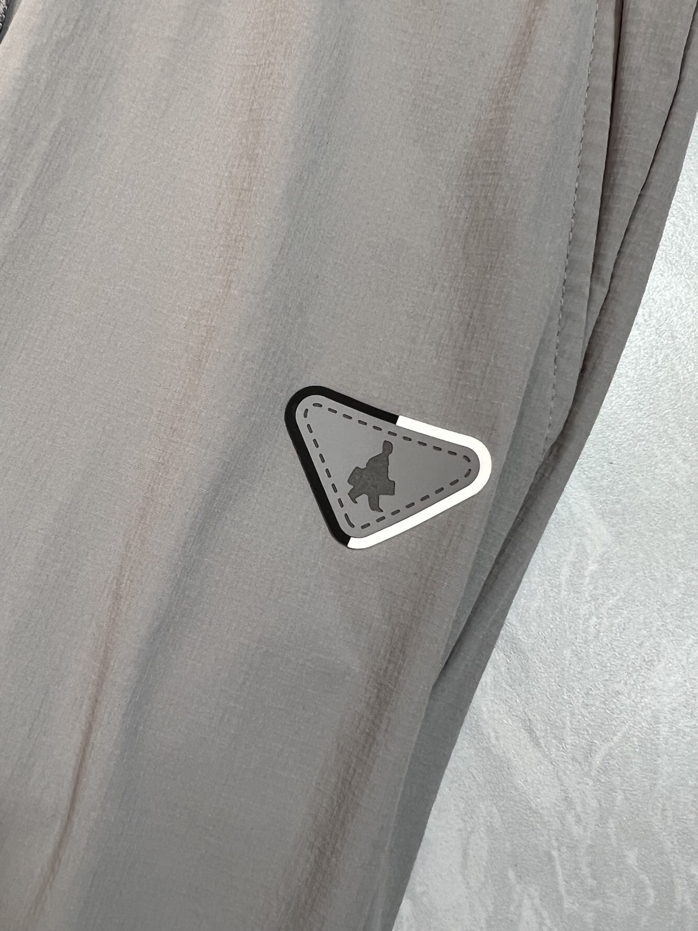 clothes and pants