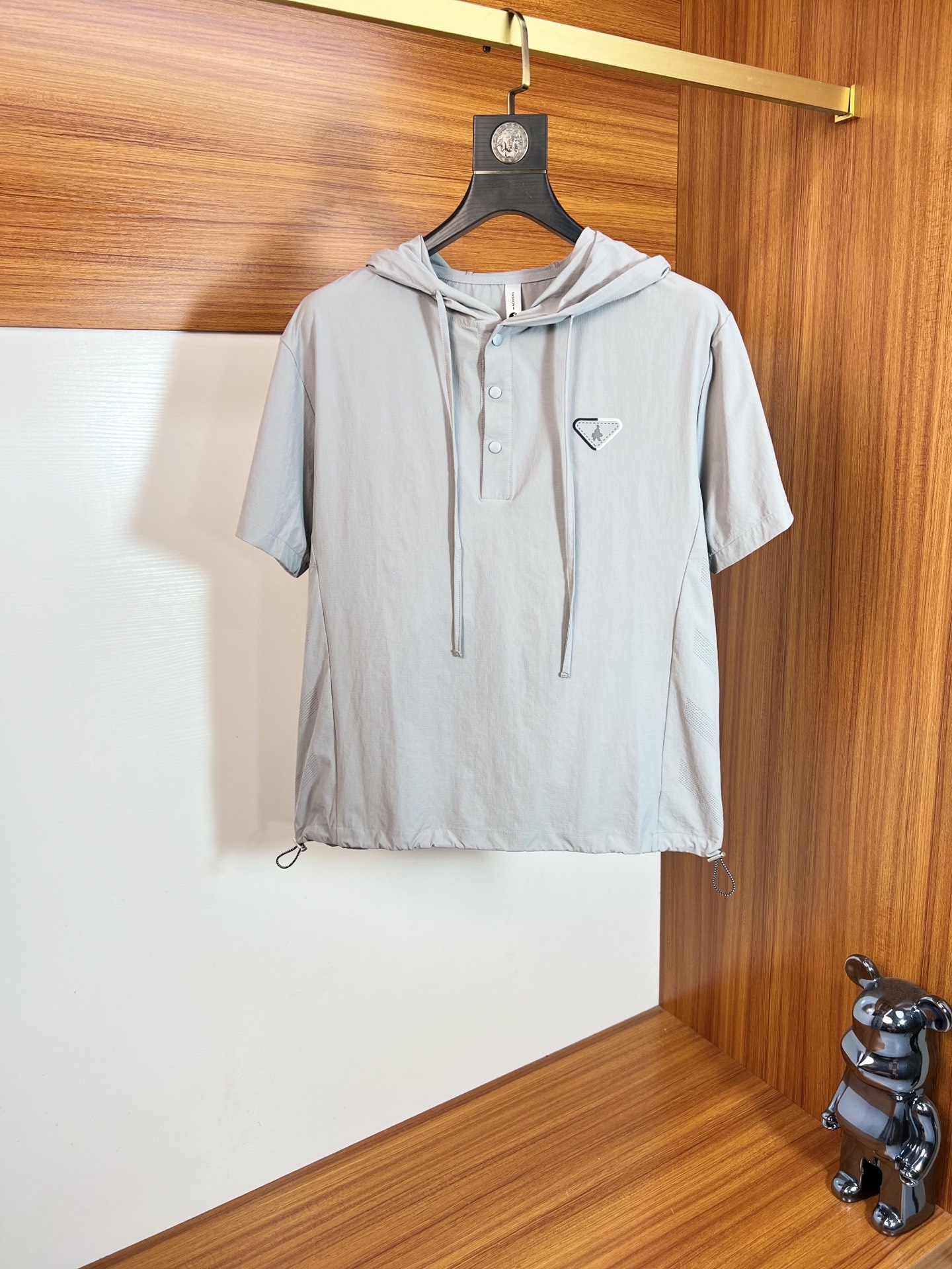 clothes and pants