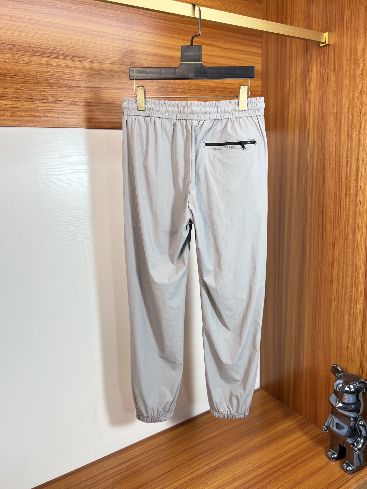 clothes and pants