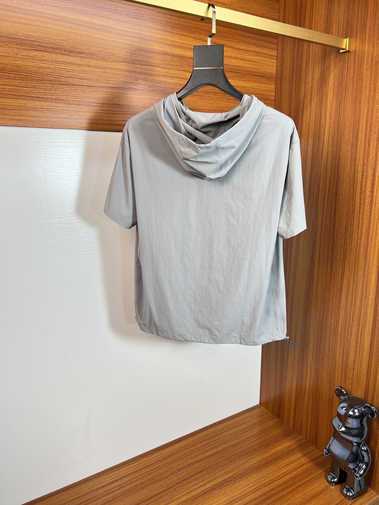 clothes and pants
