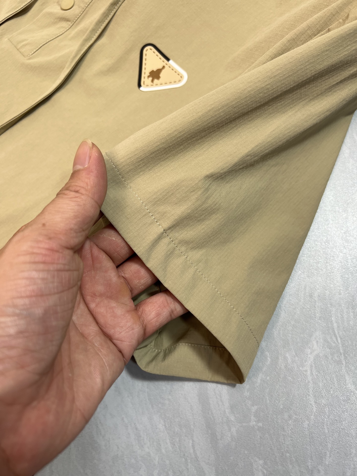 clothes and pants