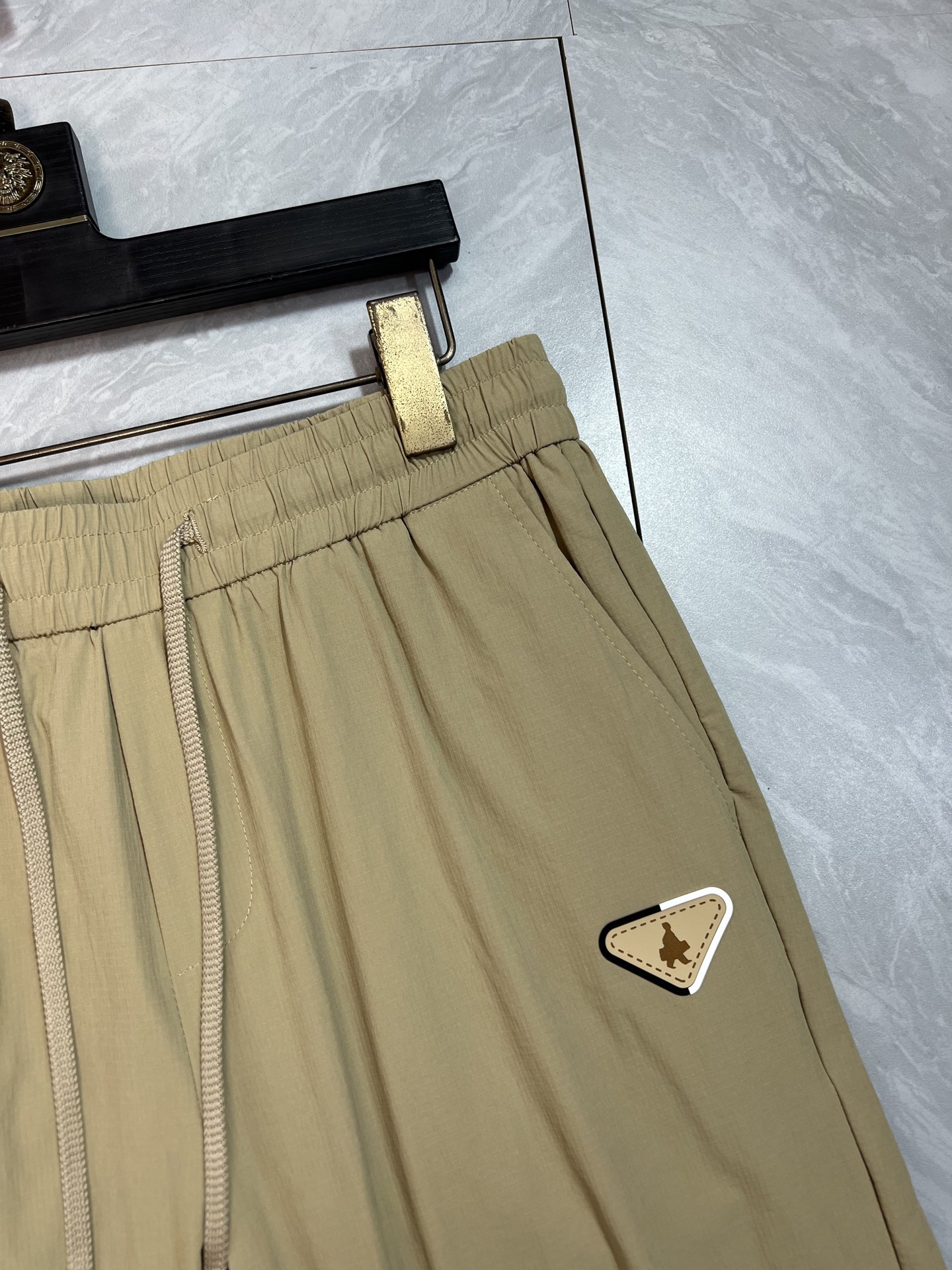 clothes and pants