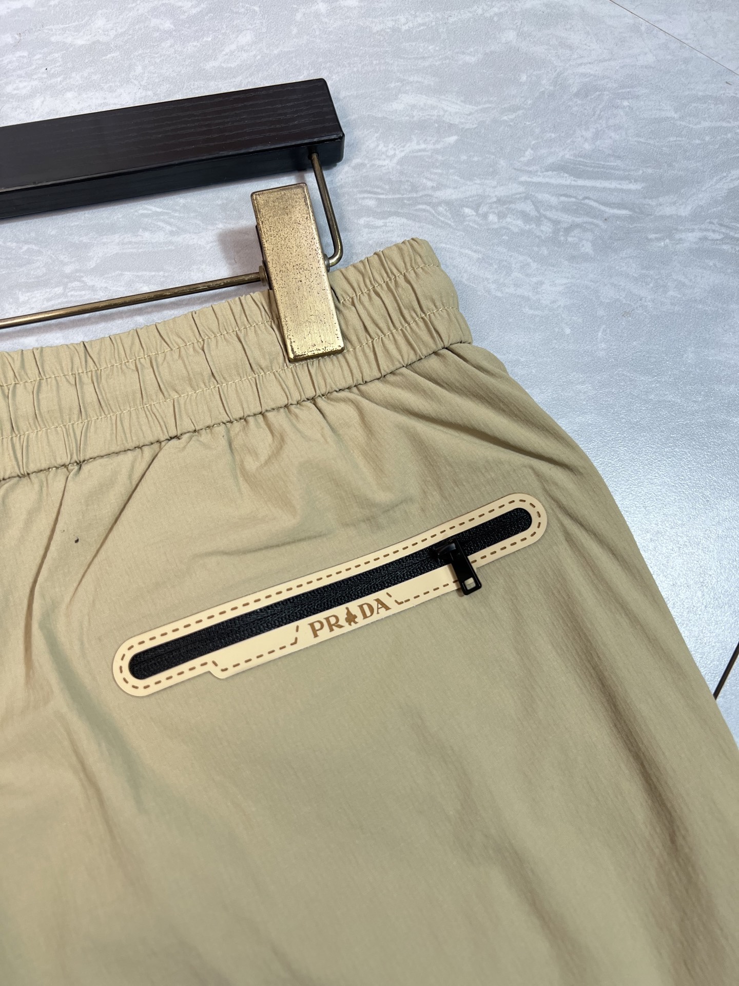 clothes and pants