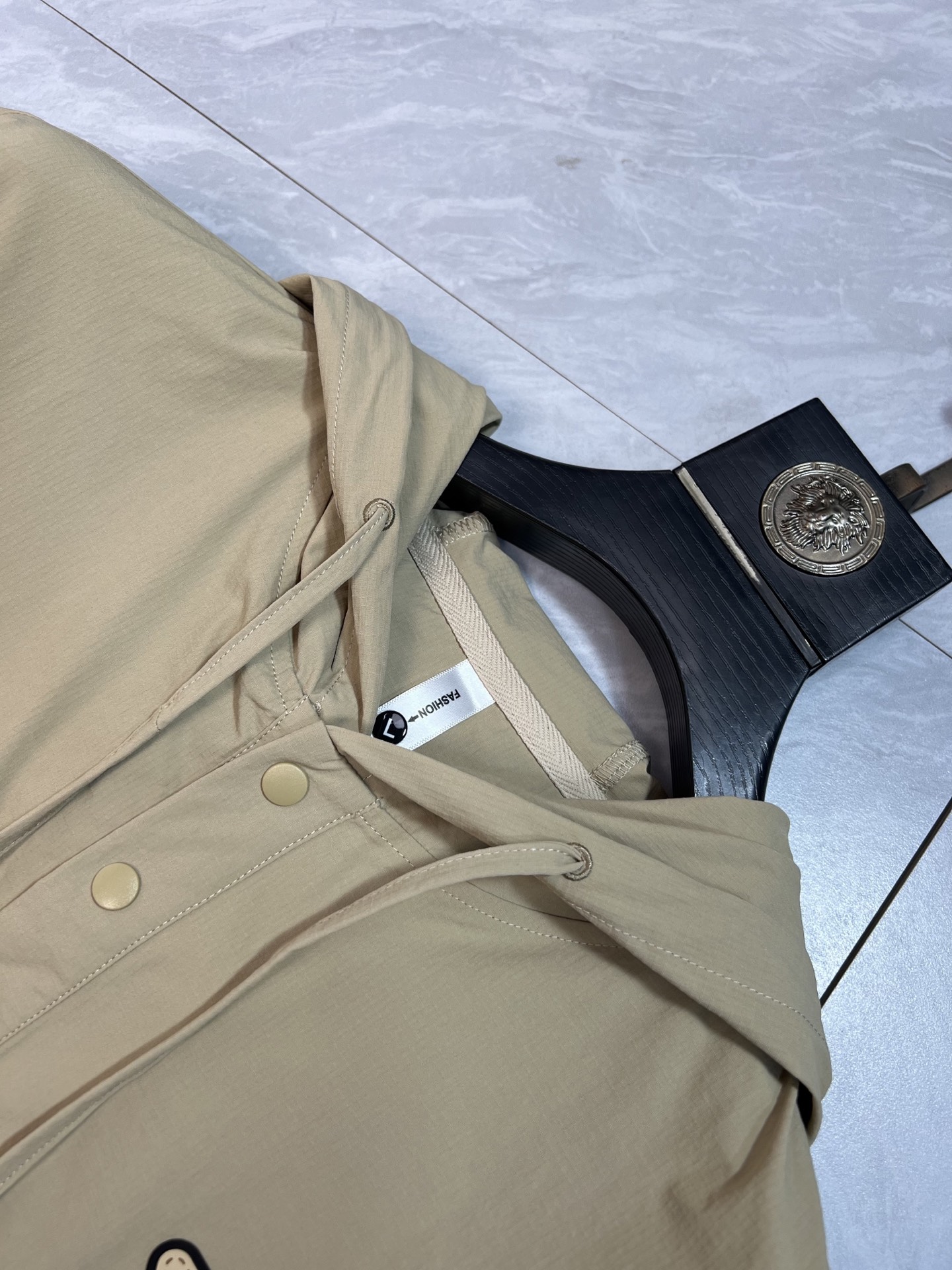 clothes and pants