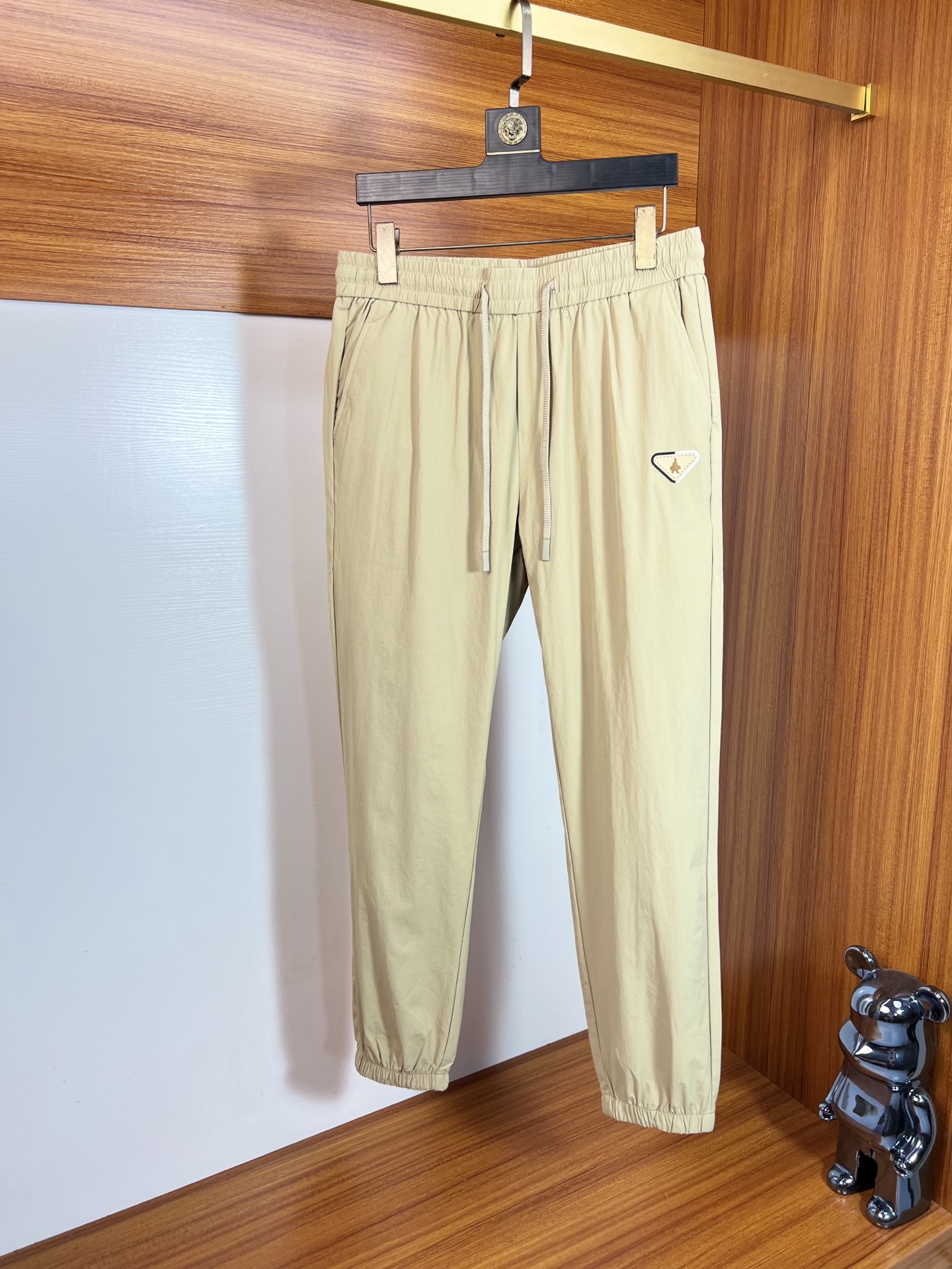 clothes and pants