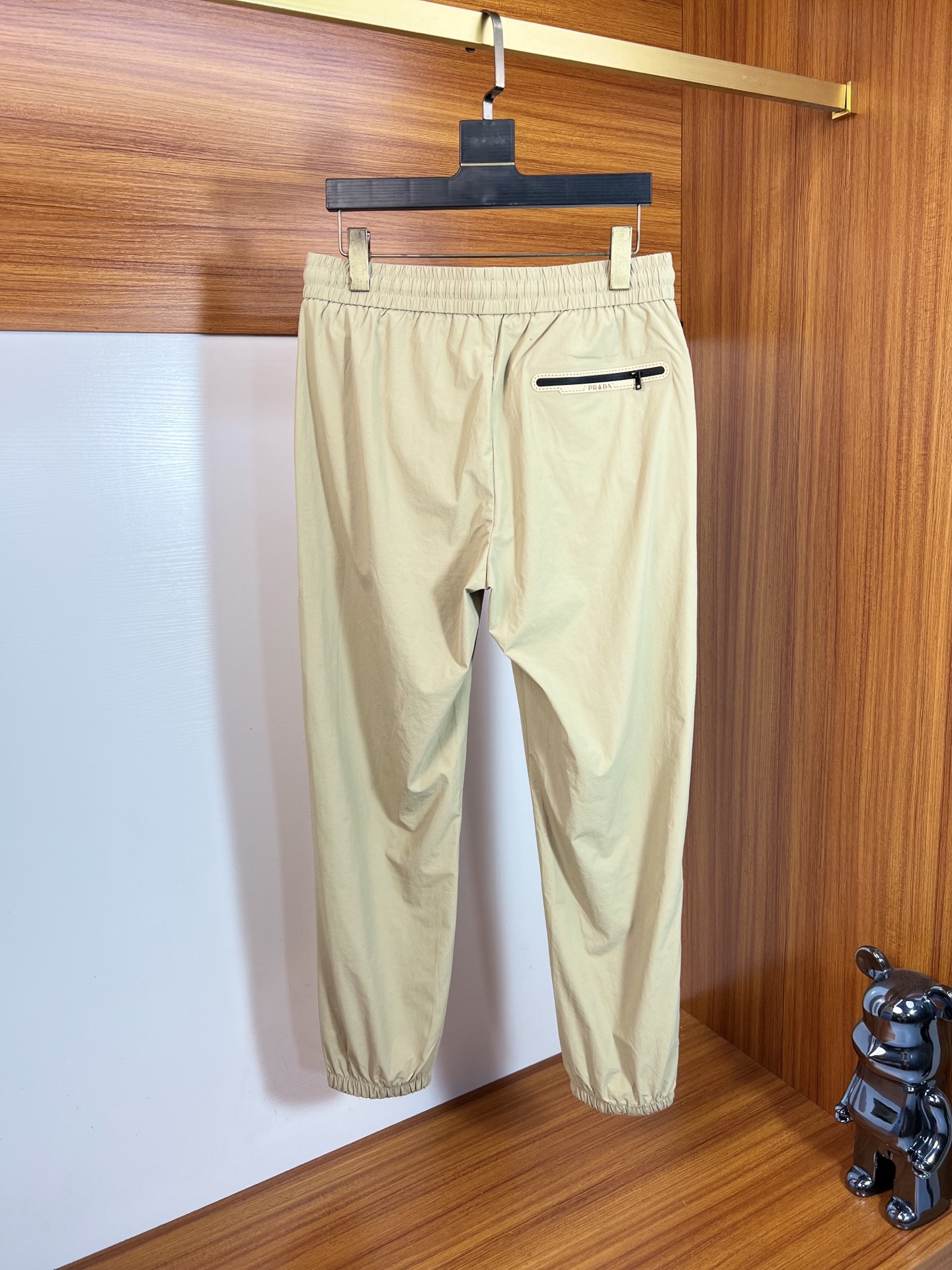 clothes and pants