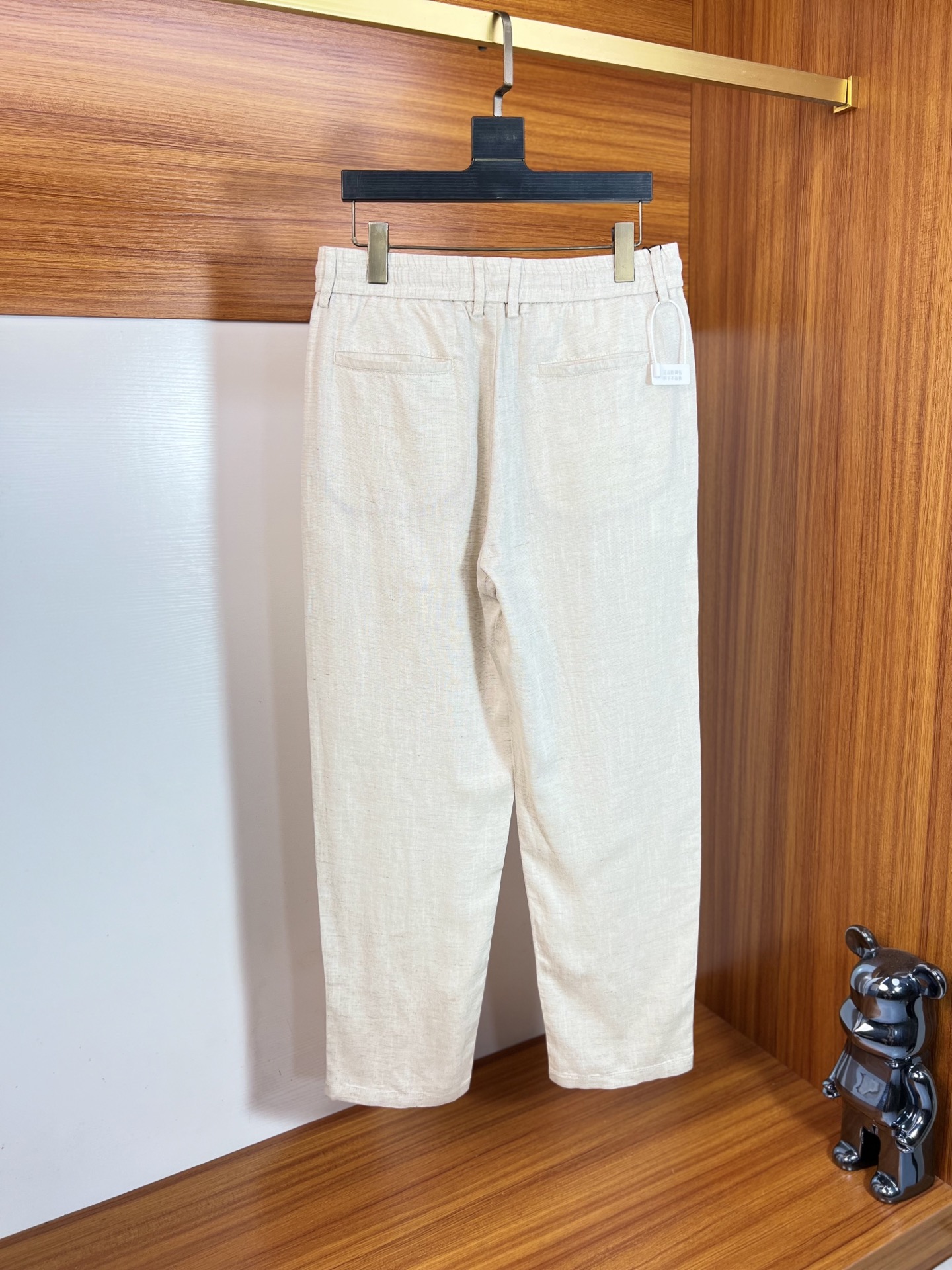 clothes and pants