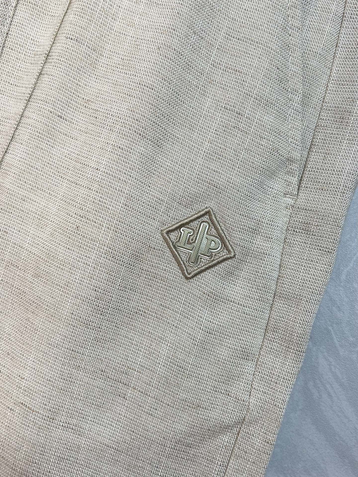 clothes and pants