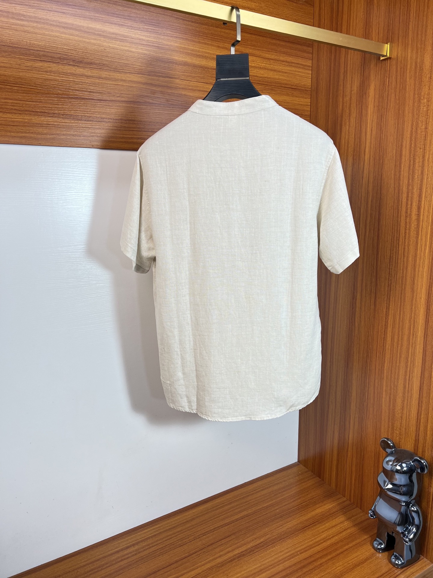 clothes and pants