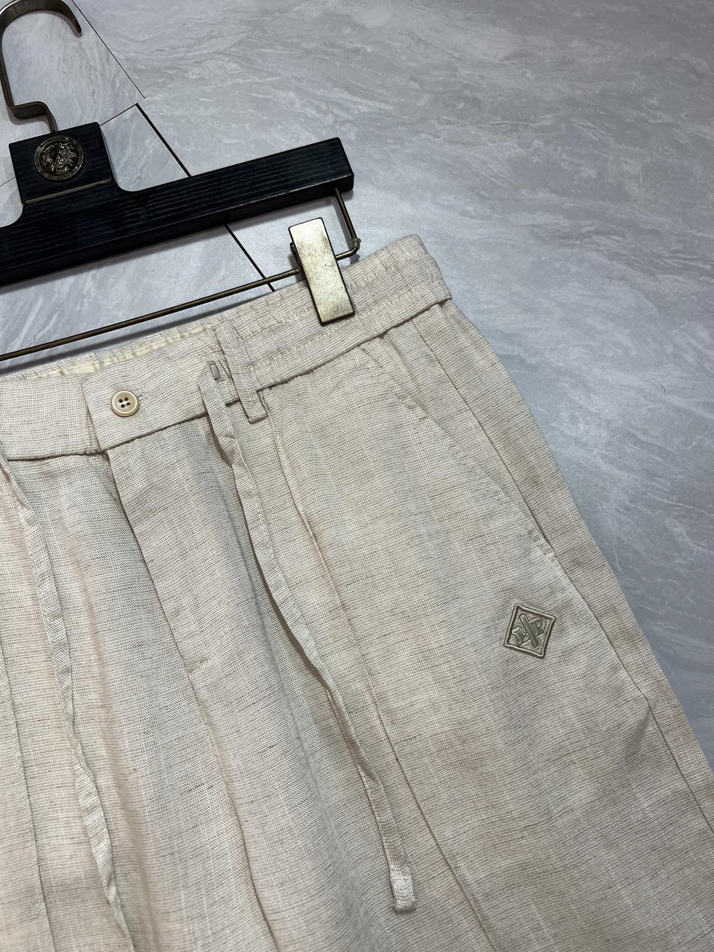 clothes and pants