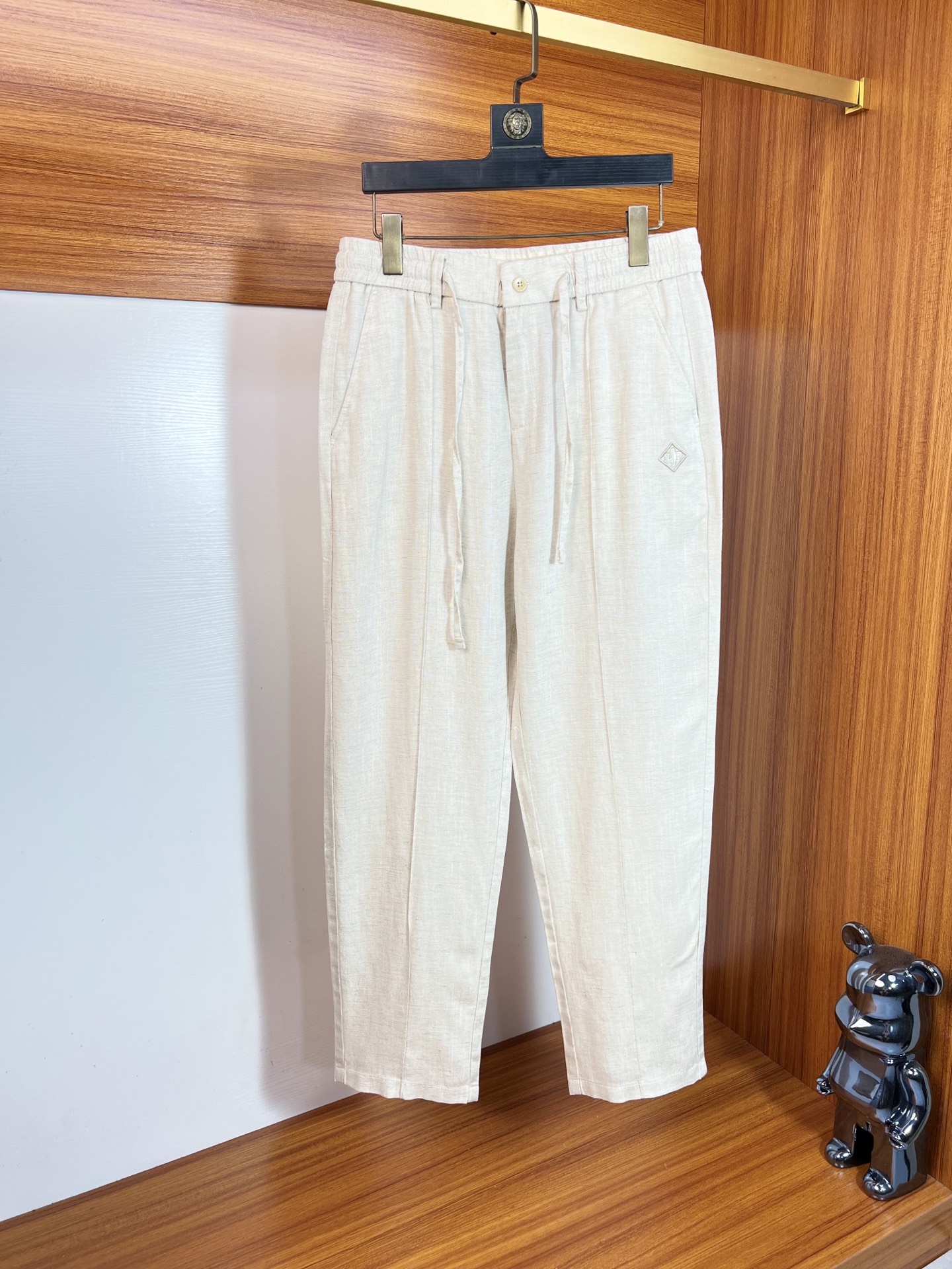 clothes and pants