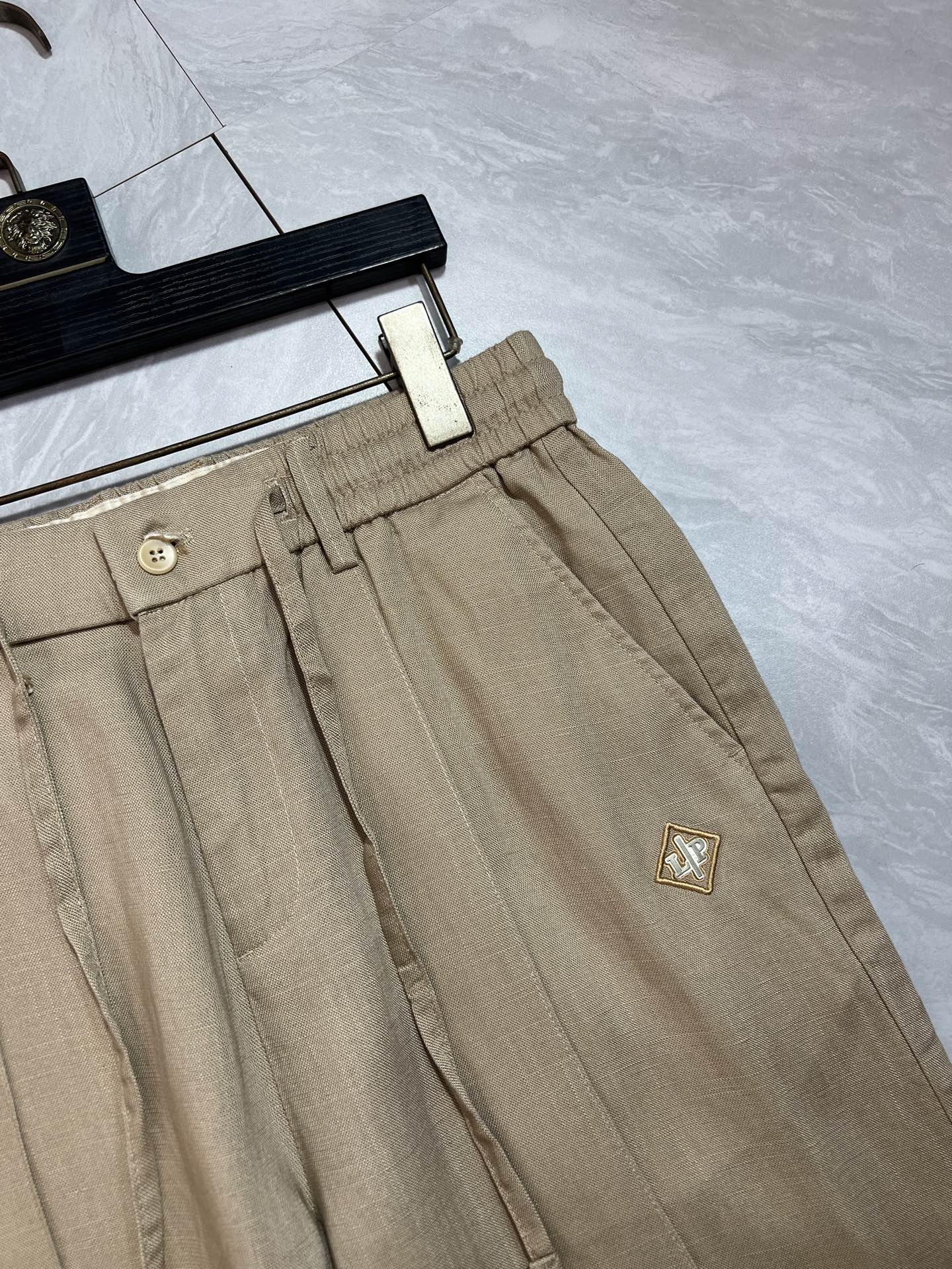 clothes and pants