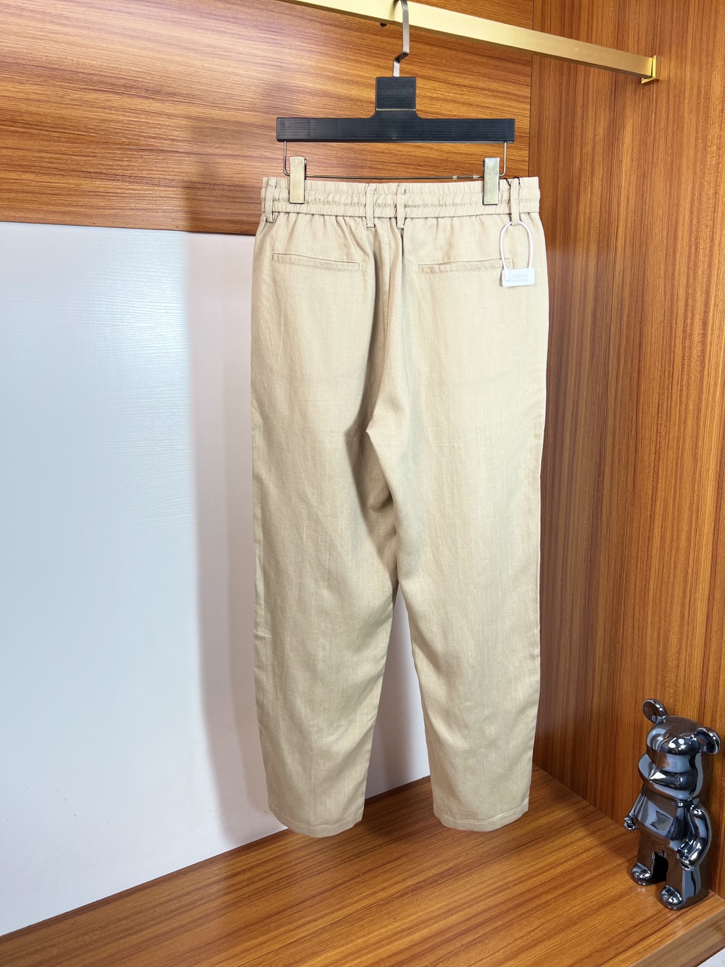 clothes and pants