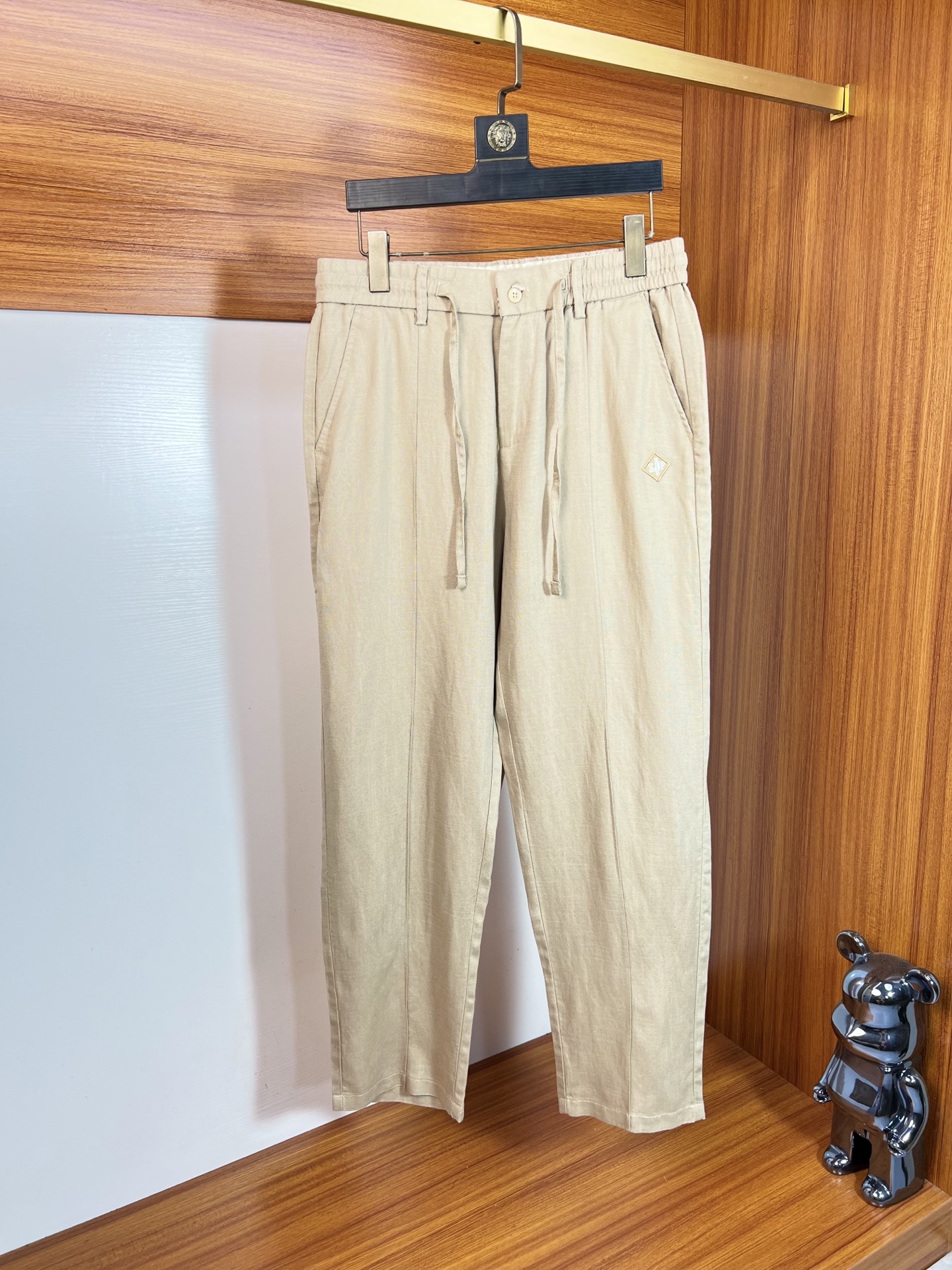 clothes and pants