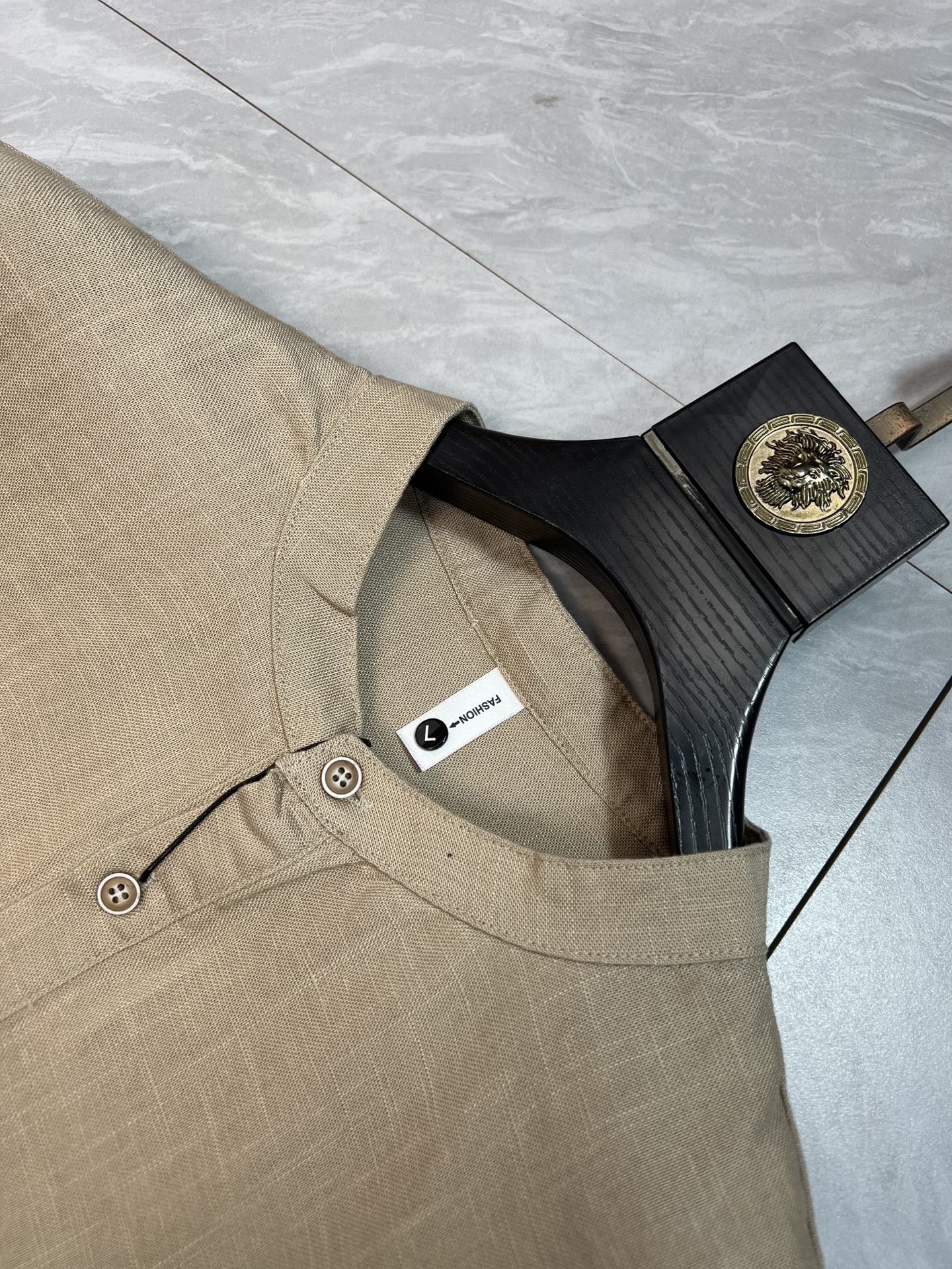 clothes and pants
