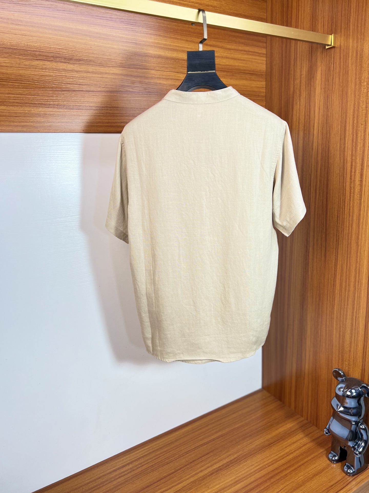 clothes and pants