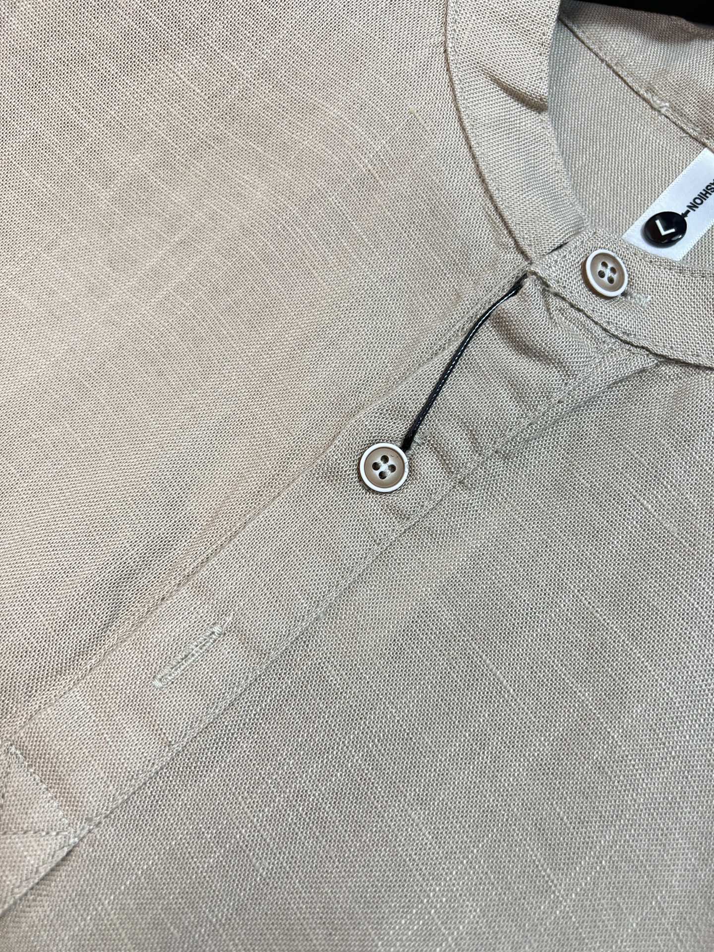 clothes and pants