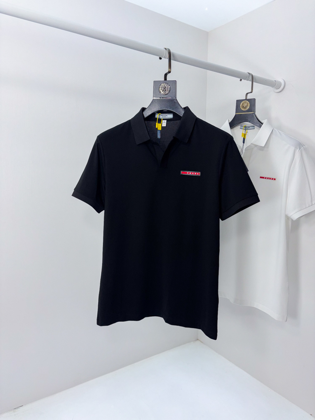 polo Man