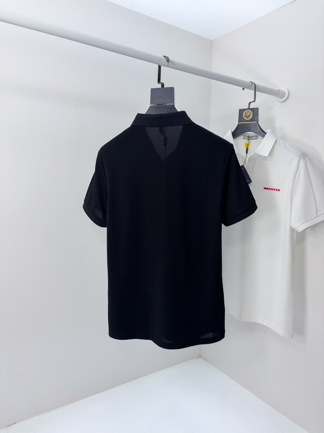 polo Man