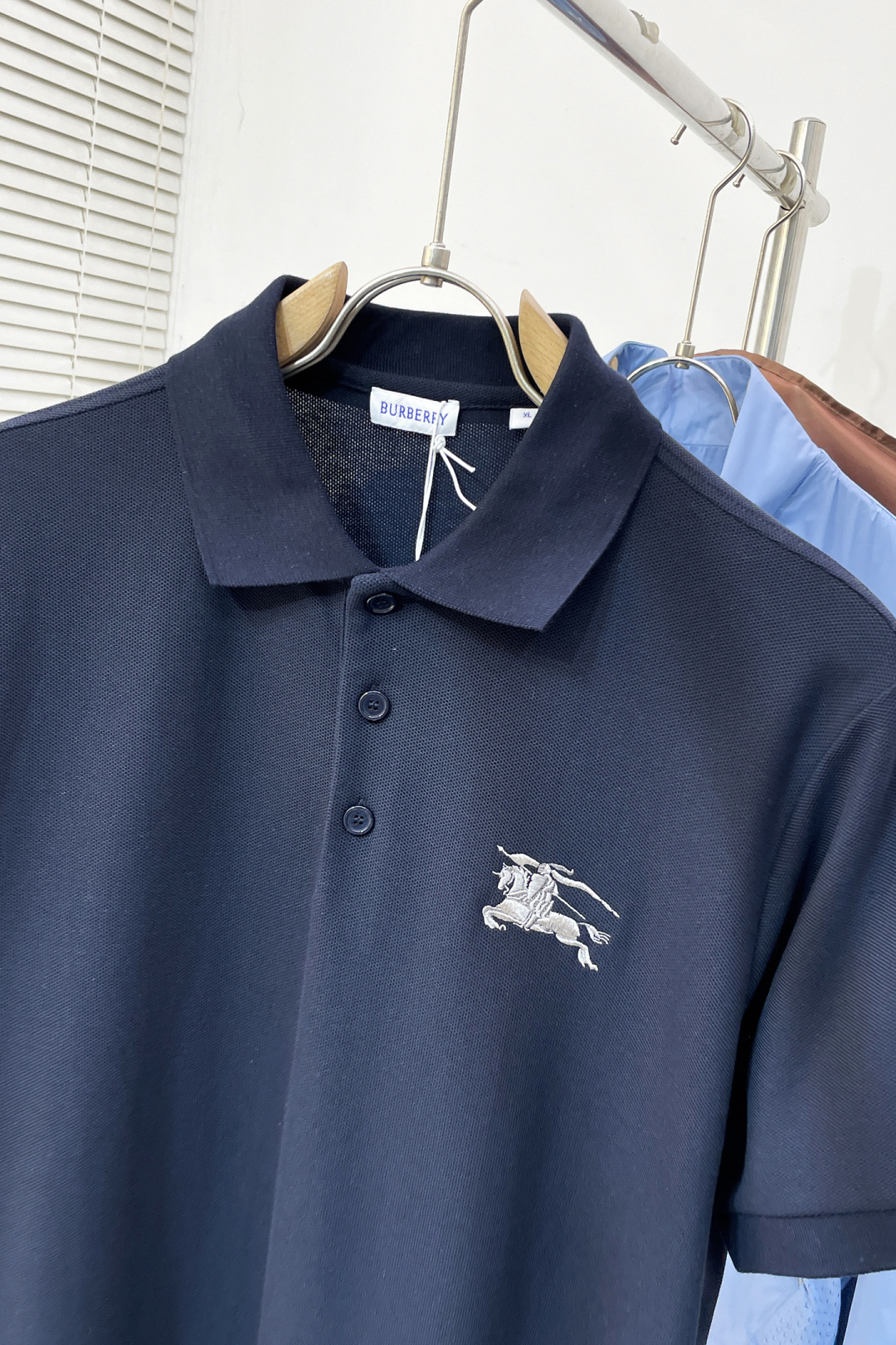 polo Man