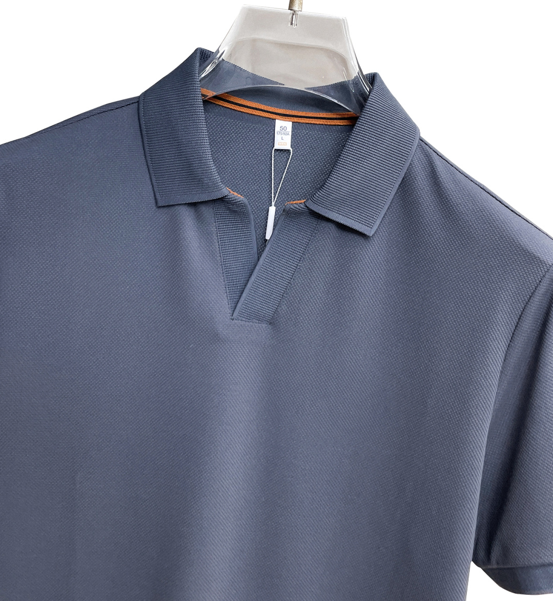 polo Man