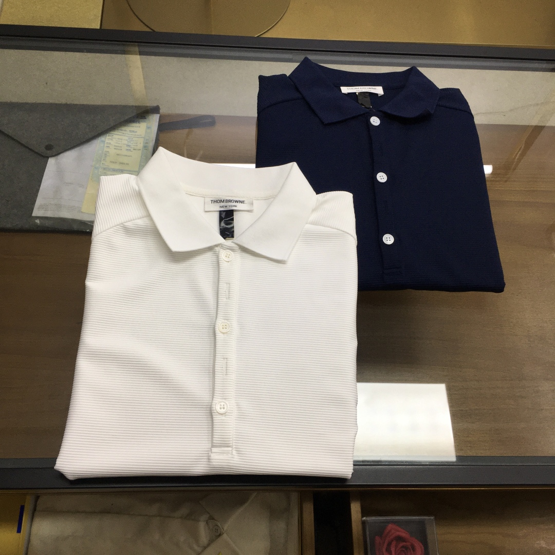 polo Man