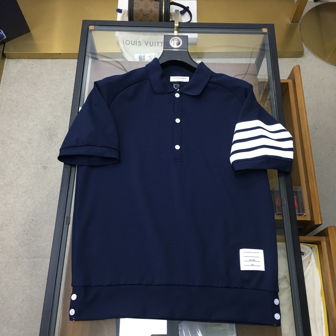 polo Man