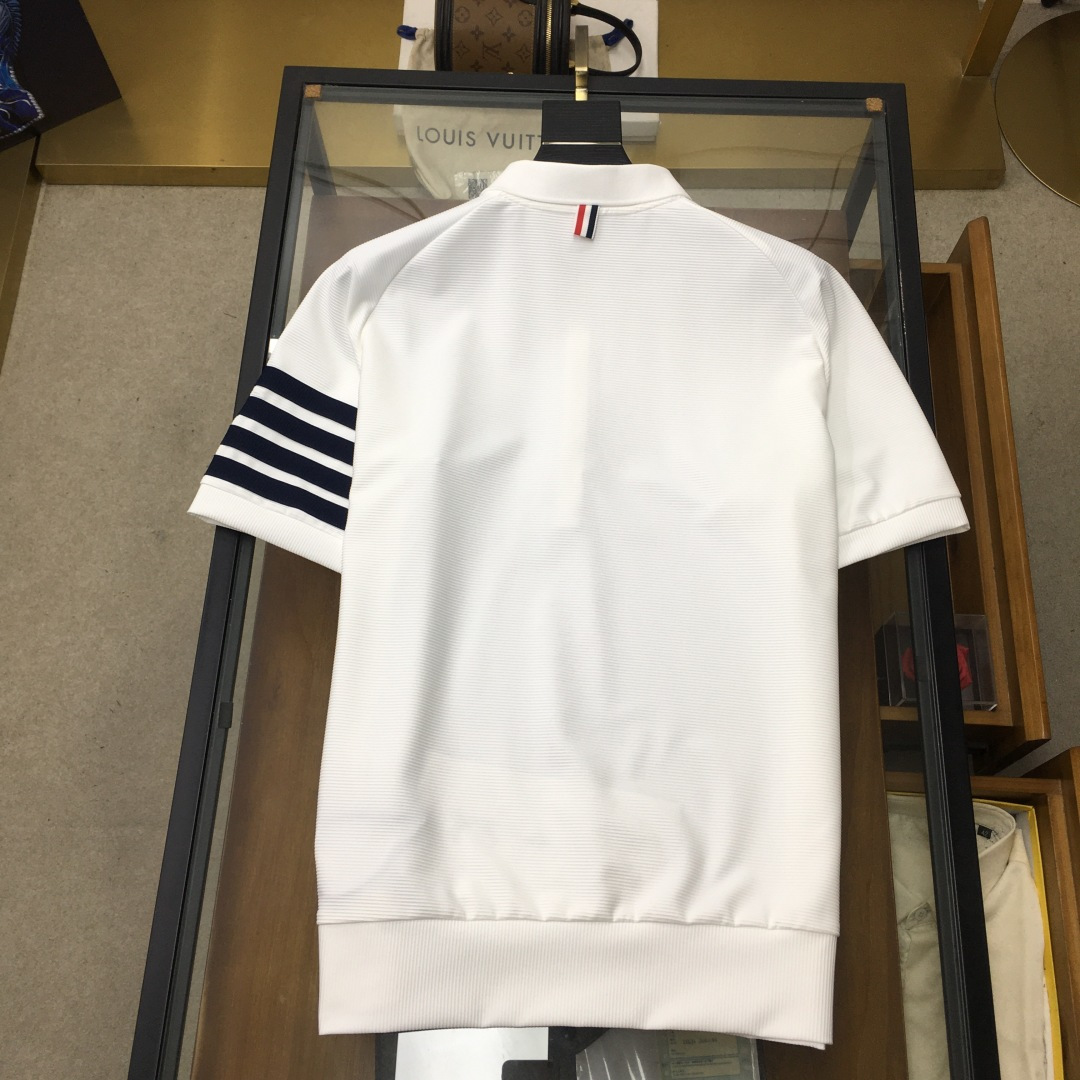 polo Man