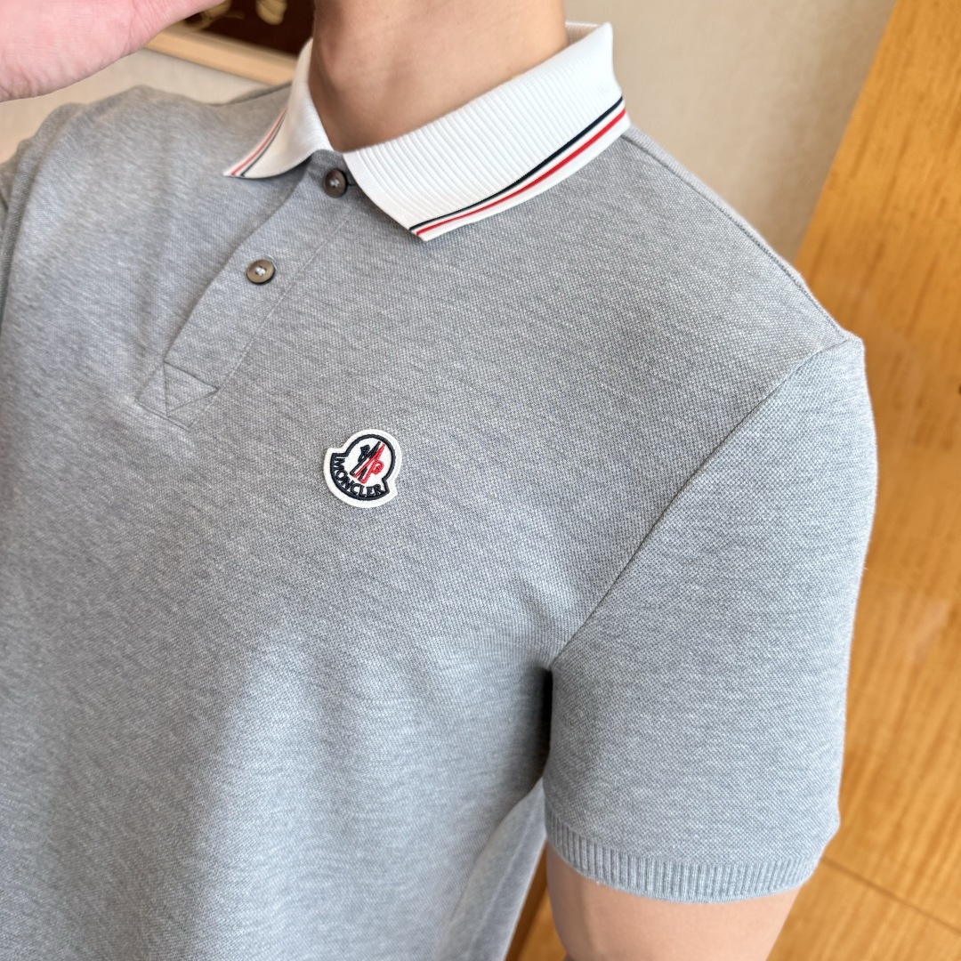 polo Man