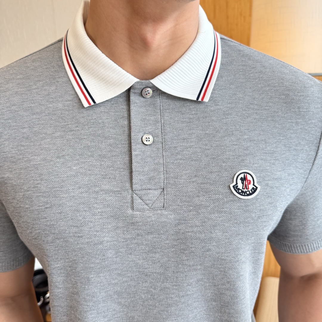 polo Man