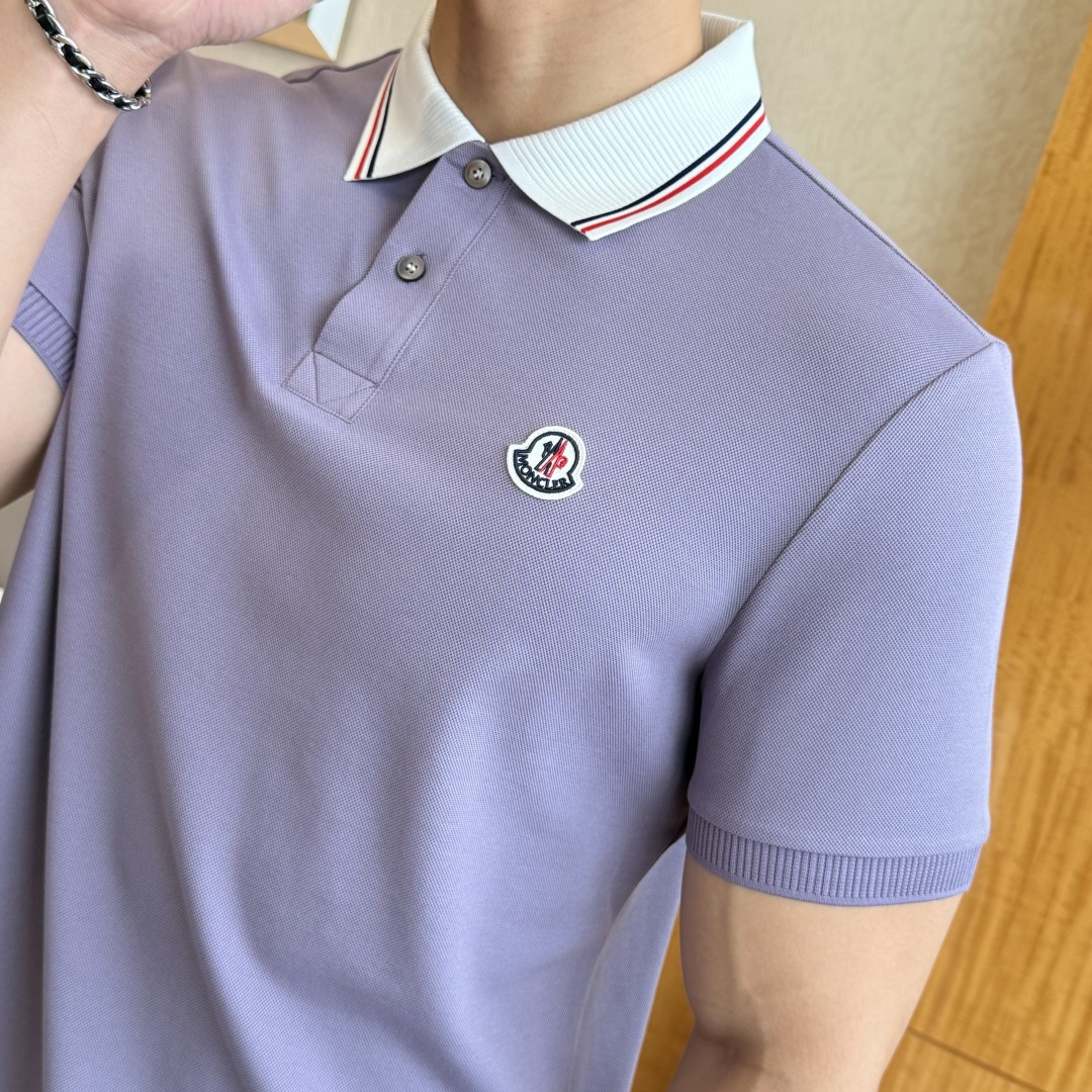 polo Man