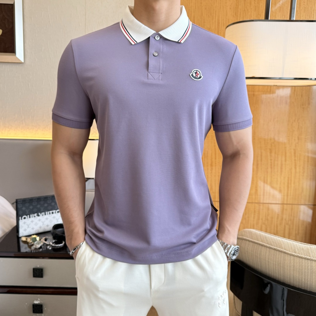 polo Man