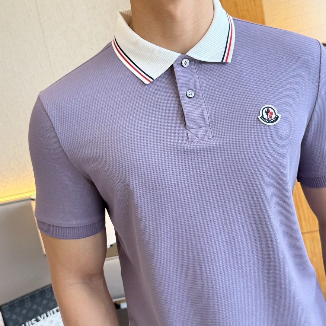 polo Man