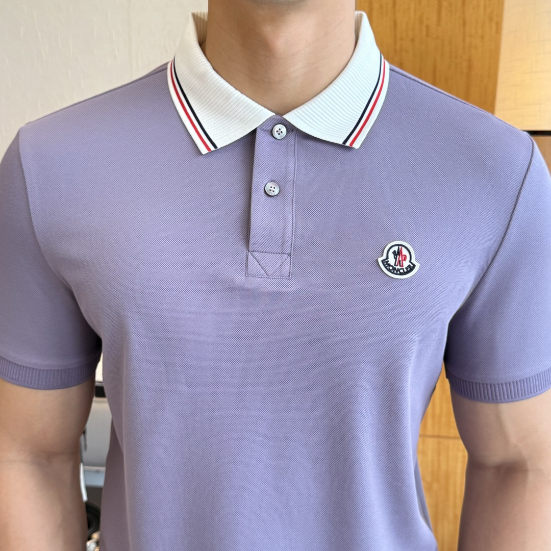 polo Man