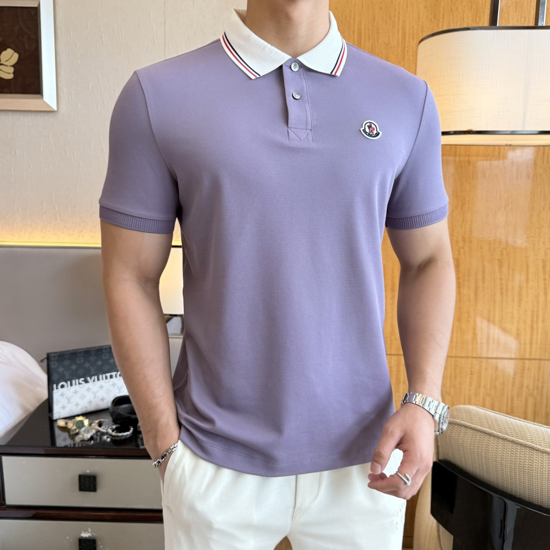 polo Man