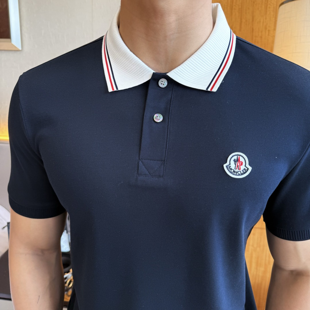 polo Man