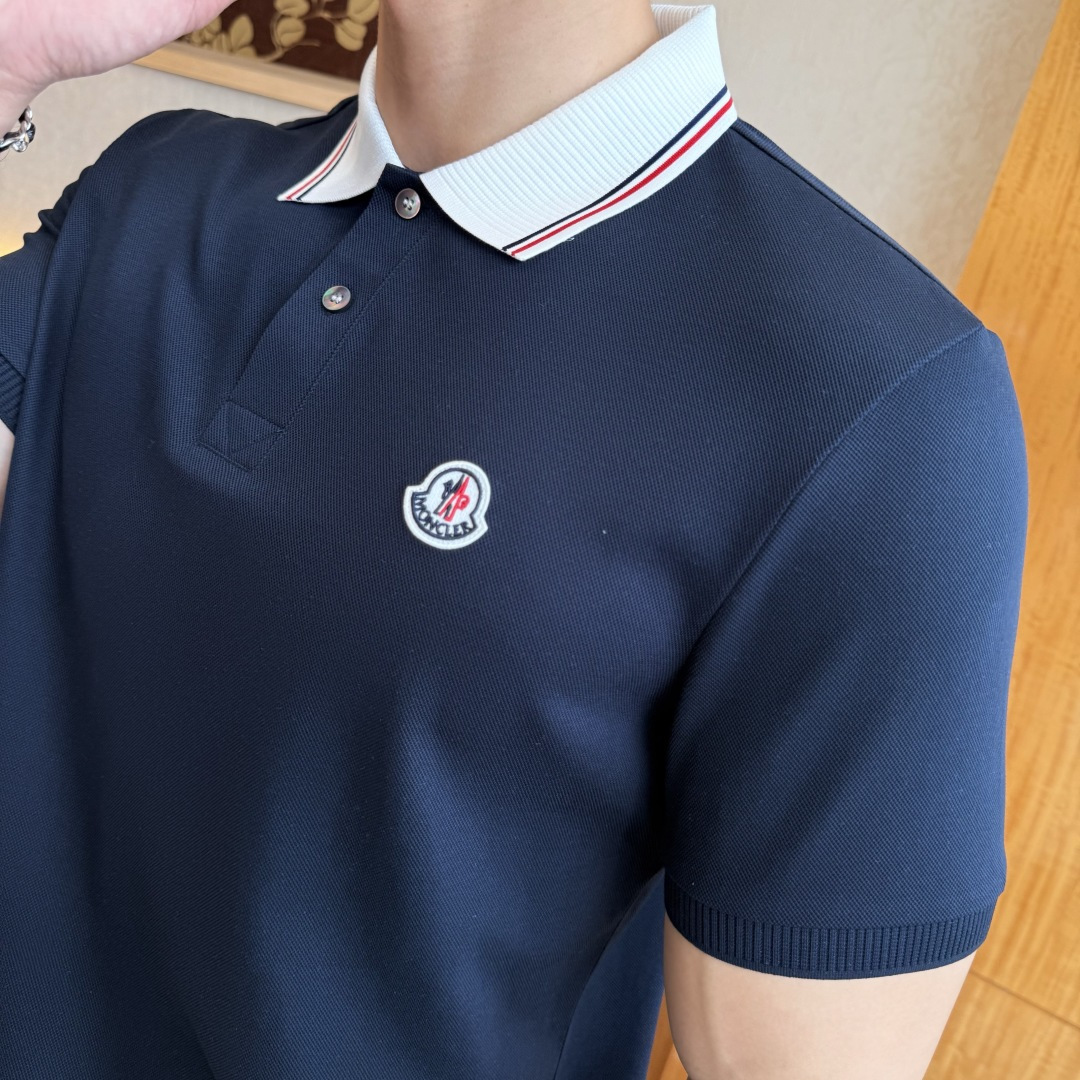 polo Man