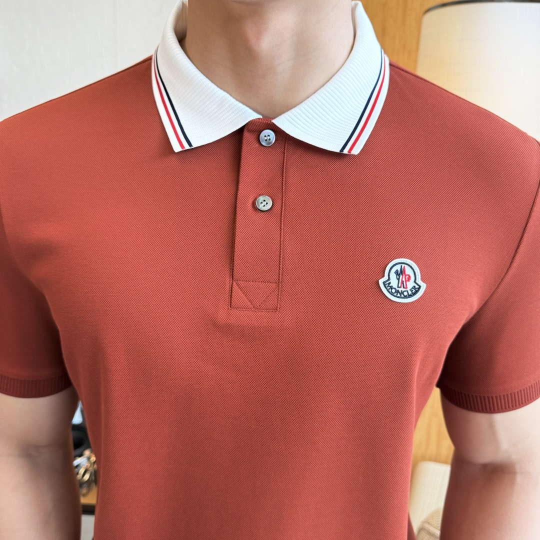 polo Man