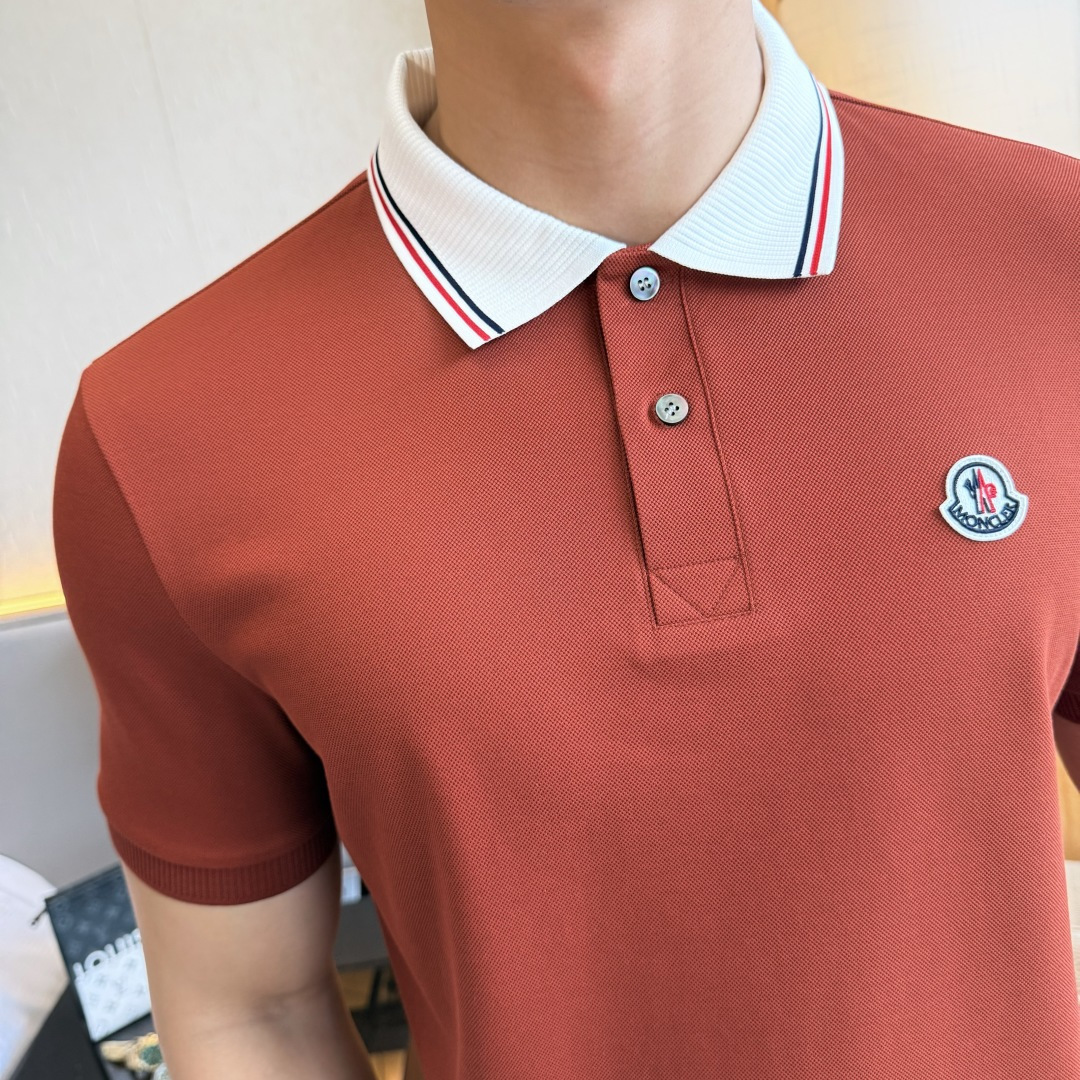polo Man