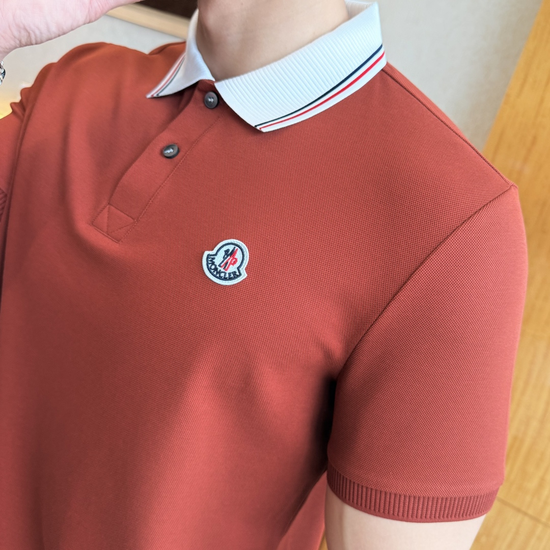 polo Man