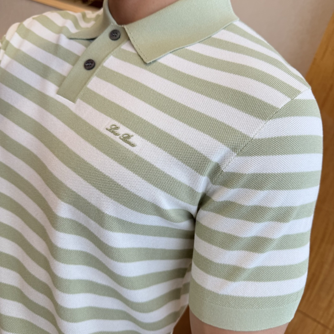 polo Man