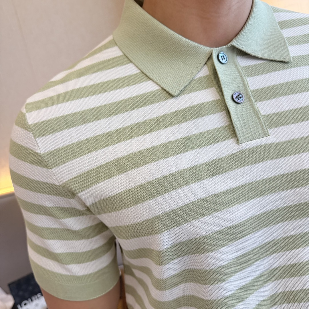 polo Man