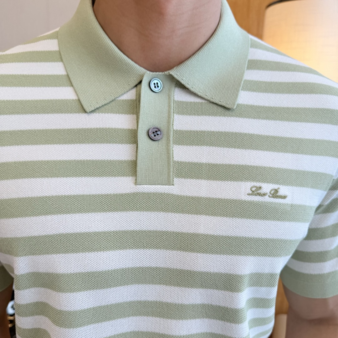 polo Man