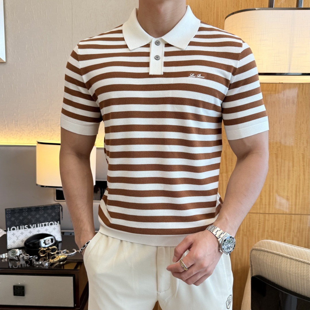 polo Man