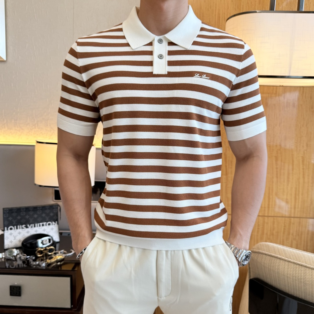 polo Man