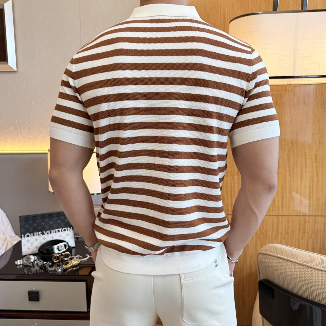 polo Man